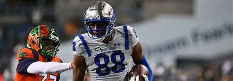 xfl betting picks|Week 4: Saturday Betting Guide for odds & picks .